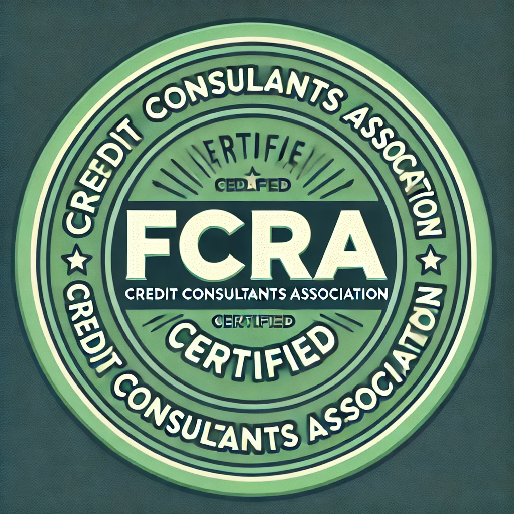 FCRA