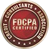 FDCPA