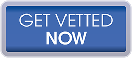 Get Vetted Now